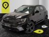 Renault Austral Techno esprit Alpine E-Tech full hybrid 200 Neuve
