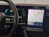 Renault Austral Techno esprit Alpine E-Tech full hybrid 200 Neuve