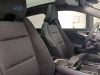 Renault Austral Techno esprit Alpine E-Tech full hybrid 200 Neuve