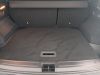 Renault Austral Techno esprit Alpine E-Tech full hybrid 200 Neuve