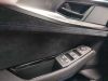 Renault Austral Techno esprit Alpine E-Tech full hybrid 200 Neuve