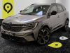 Renault Austral Techno esprit Alpine  E-Tech full hybrid 200 GSR2 Neuve