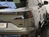 Renault Austral Techno esprit Alpine  E-Tech full hybrid 200 GSR2 Neuve