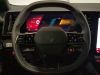 Renault Austral Techno esprit Alpine  E-Tech full hybrid 200 GSR2 Neuve