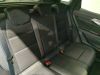 Renault Austral Techno esprit Alpine  E-Tech full hybrid 200 GSR2 Neuve