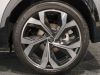 Renault Austral Techno esprit Alpine  E-Tech full hybrid 200 GSR2 Neuve