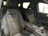 Renault Austral Techno esprit Alpine  E-Tech full hybrid 200 GSR2 Neuve