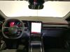 Renault Austral Techno esprit Alpine  E-Tech full hybrid 200 GSR2 Neuve