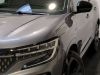 Renault Austral Techno esprit Alpine  E-Tech full hybrid 200 GSR2 Neuve