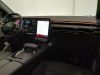 Renault Austral Techno esprit Alpine  E-Tech full hybrid 200 GSR2 Neuve
