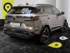 Renault Austral Techno esprit Alpine  E-Tech full hybrid 200 GSR2 Neuve