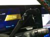Renault Austral Techno esprit Alpine  E-Tech full hybrid 200 GSR2 Neuve
