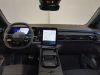 Renault Austral Techno esprit Alpine E-Tech full hybrid 200 Neuve