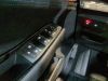 Renault Austral Techno esprit Alpine E-Tech full hybrid 200 Neuve