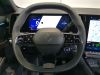 Renault Austral Techno esprit Alpine E-Tech full hybrid 200 Neuve