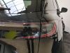 Renault Austral Techno esprit Alpine E-Tech full hybrid 200 Neuve