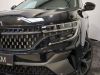 Renault Austral Techno esprit Alpine E-Tech full hybrid 200 Neuve