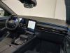 Renault Austral Techno esprit Alpine E-Tech full hybrid 200 Neuve