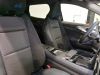 Renault Austral Techno esprit Alpine E-Tech full hybrid 200 Neuve