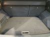 Renault Austral Techno esprit Alpine E-Tech full hybrid 200 Neuve