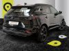 Renault Austral Techno esprit Alpine E-Tech full hybrid 200 Neuve