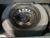 Renault Austral Techno esprit Alpine E-Tech full hybrid 200 Neuve
