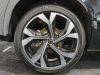 Renault Austral Techno esprit Alpine E-Tech full hybrid 200 Neuve