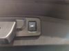 Renault Austral Techno esprit Alpine E-Tech full hybrid 200 Neuve