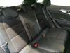 Renault Austral Techno esprit Alpine E-Tech full hybrid 200 Neuve