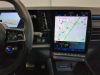 Renault Austral Techno esprit Alpine E-Tech full hybrid 200 Neuve