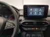 Dacia Sandero Essential  TCe 90 Neuve