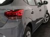 Dacia Sandero Essential  TCe 90 Neuve