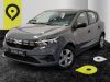 Dacia Sandero Essential  TCe 90 Neuve