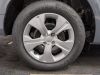 Dacia Sandero Essential  TCe 90 Neuve