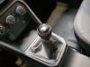 Dacia Sandero Essential  TCe 90 Neuve