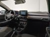 Dacia Sandero Essential  TCe 90 Neuve