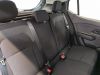 Dacia Sandero Essential  TCe 90 Neuve