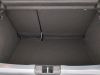 Dacia Sandero Essential  TCe 90 Neuve