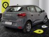 Dacia Sandero Essential  TCe 90 Neuve