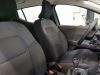 Dacia Sandero Essential  TCe 90 Neuve