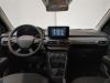 Dacia Sandero Essential  TCe 90 Neuve