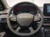 Dacia Sandero Essential  TCe 90 Neuve
