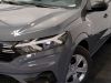 Dacia Sandero Essential  TCe 90 Neuve