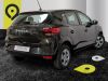 Dacia Sandero Essential  TCe 90 Neuve