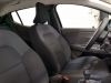 Dacia Sandero Essential  TCe 90 Neuve