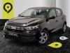 Dacia Sandero Essential  TCe 90 Neuve