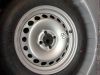 Dacia Sandero Essential  TCe 90 Neuve