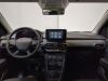 Dacia Sandero Essential  TCe 90 Neuve