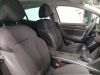 Renault Megane IV Limited TCe 140 Energy Occasion