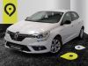 Renault Megane IV Limited TCe 140 Energy Occasion